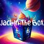 Jack In The Box (Explicit)