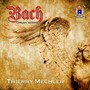 BACH, J.S.: Organ Music (Mechler)