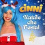 Natale che festa