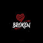 Broken Past (feat. Southside Youngin) [Explicit]