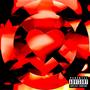 H8 (RED) [Explicit]