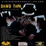 Dawg Tape