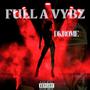 Full a vybz (Explicit)