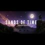 Sands Of Time