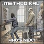 Who's Next (Explicit)