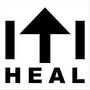 HEAL