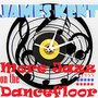 More Jazz on the Dancefloor (House Mixes)