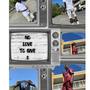 No Love To Give 2 (Explicit)