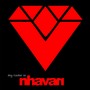 My Name Is Nhavan (Special Edition)