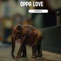 Oppa Love (Explicit)