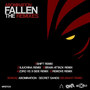 Fallen Remixes - EP