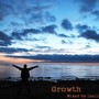 Little WondeR - Growth