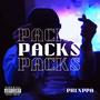 Packs (Explicit)