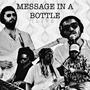 Message in a Bottle (Live) (Live)