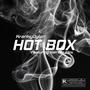 Hot Box (feat. KrankyDylan) [Explicit]