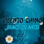 Cuento Chino