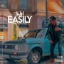 Easily (Explicit)