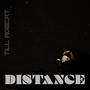 Distance