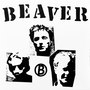 Beaver