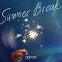 Summer Break