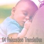 64 Relaxation Translation