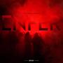 ENFER (Explicit)