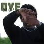 OUT OF B / OYÉ (Explicit)