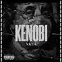 KENOBI (Explicit)