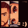 TU + YO = :) (Explicit)