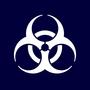 BIOHAZARD