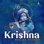 Krishna Bhajan Mashup