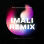 Imali (Remix)