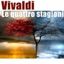 Vivaldi: Le quattro stagioni