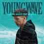 Young Wave Forever (Explicit)