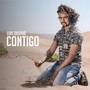 Contigo