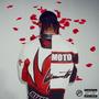 100 Flowers (Freestyle) [Explicit]