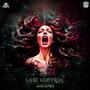 Lose Control