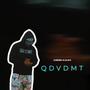 QDVDMT (Explicit)