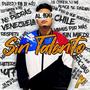 Sin Talento (Explicit)