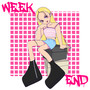 Week End