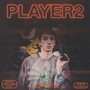 Player 2 (Explicit)