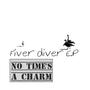 Fiver Diver EP (Explicit)