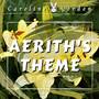 Aerith's Theme