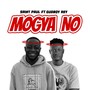 Mogya No