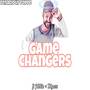 Game Changers (Explicit)