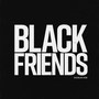 Black Friends