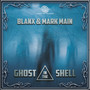 Ghost In The Shell (Original Mix)