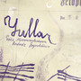 Yullar