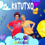 Katutxo