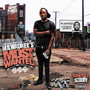 Milwaukee’s Most Wanted (Explicit)